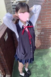 体験ひー