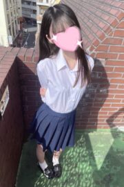 体験ひー