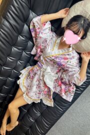 しえる