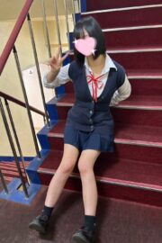 体験しき