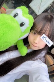 体験えいら