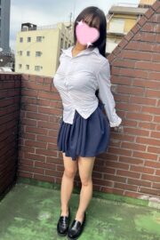体験えいら