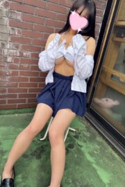 体験えいら