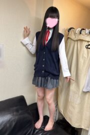 ㊗️入店2日目しう