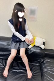 ㊗️入店2日目しう