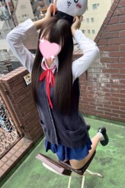 体験にゃん