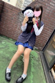 体験にゃん