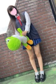 体験にゃん