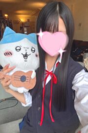 体験ふゆか