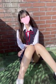 体験ひー