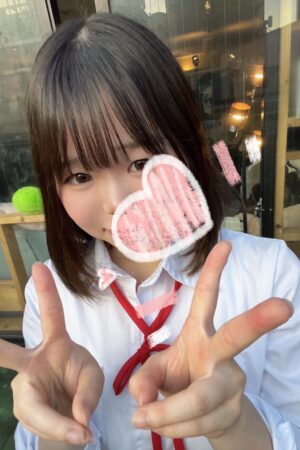 ㊗️入店3日目かぷ