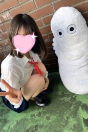 ㊗️入店3日目かぷ