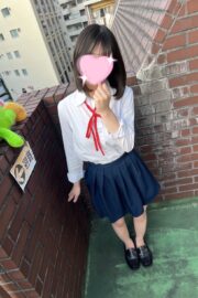 ㊗️入店3日目かぷ