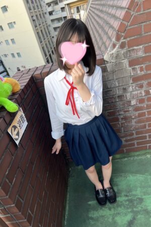 🔰体験りむ