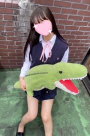 ㊗️入店5日目いさ