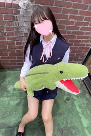 いさ