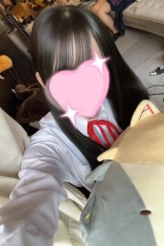 なるせ