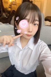 ㊗️入店5日目しゅき