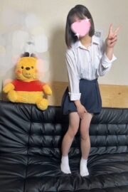 ㊗️入店5日目しゅき