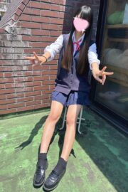㊗️入店3日目きき
