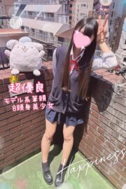 ㊗️入店3日目きき