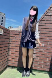 ㊗️入店3日目きき