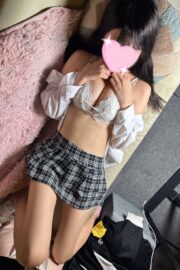 ふゆか
