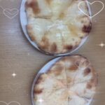 きあです❣