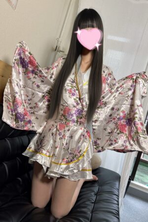 🌟しう