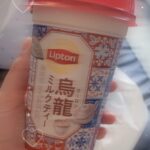 きゃりーです👍🏻🌟