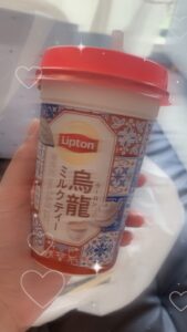 きゃりーです👍🏻🌟