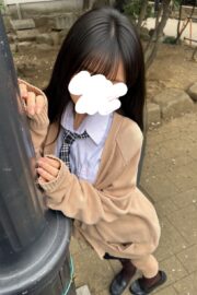 👑しえる