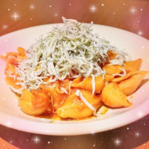 ふぁいです🌟