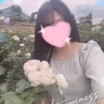 ゆきねです🎀
