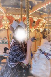 👑にゃん