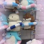 せいらだよ🧸🤍
