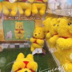 ぱとらです♡