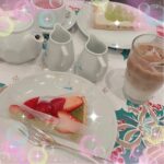 すずです🐰