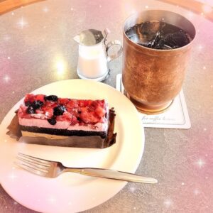らるです💗