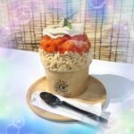 りんりんです🌟