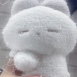 きあです♡