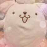 こんばんは!ありかです💘