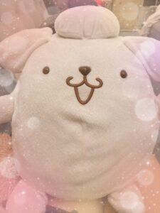 こんばんは！ありかです💘