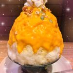 こんです!🦊