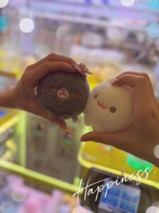 ゆるです👶🏻⭐️