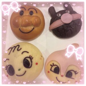 しうです🧸