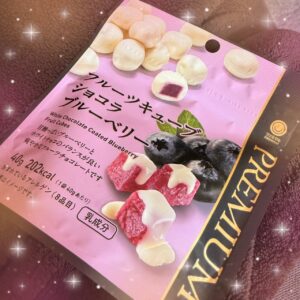 るきです❤️