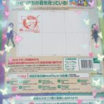 じゅりです🤍