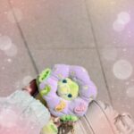 しえるです🫶