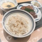 えいむです🥰